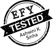 Electronics For You Tested DIY Project