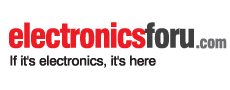 Electronics For You | DIY Projects, News, Jobs and Expert Insights