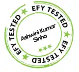 Electronics For You Project